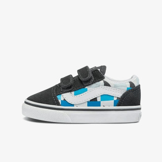 VANS Tenisice TD OLD SKOOL V 