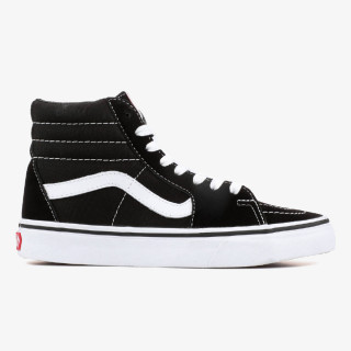 VANS Tenisice SK8-Hi 