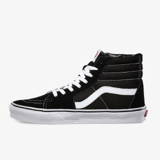 VANS Tenisice SK8-Hi 