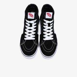 VANS Tenisice SK8-Hi 