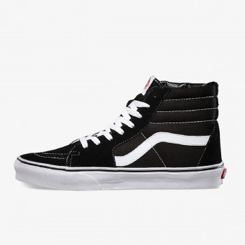 VANS Tenisice SK8-HI 
