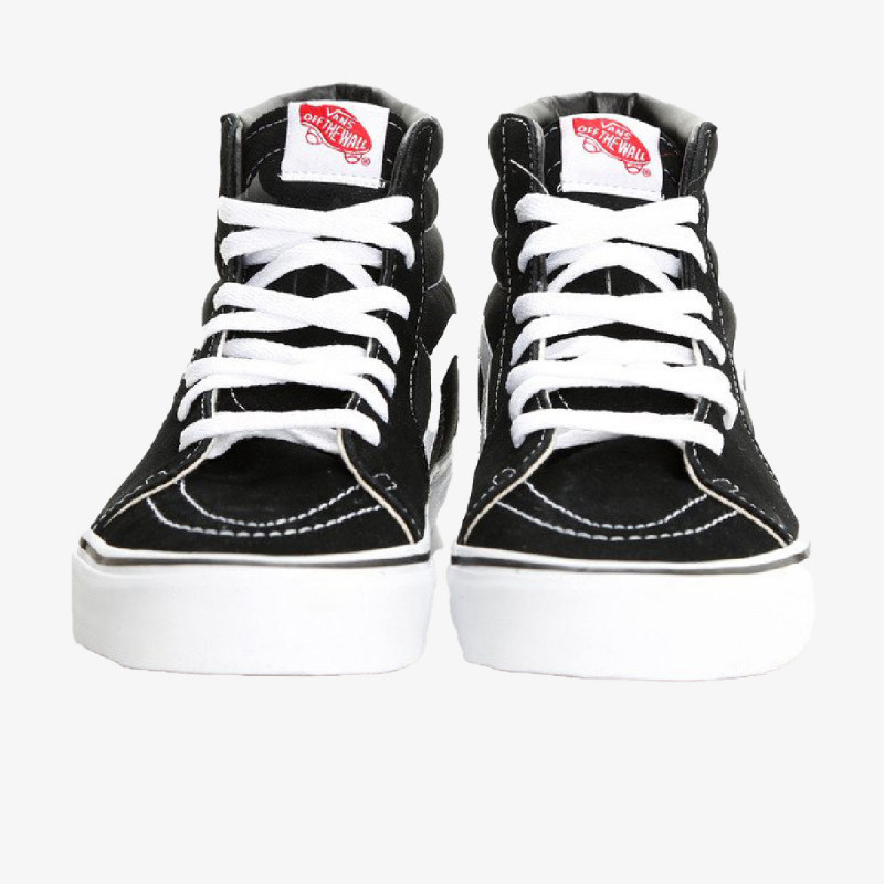 VANS Tenisice SK8-Hi 
