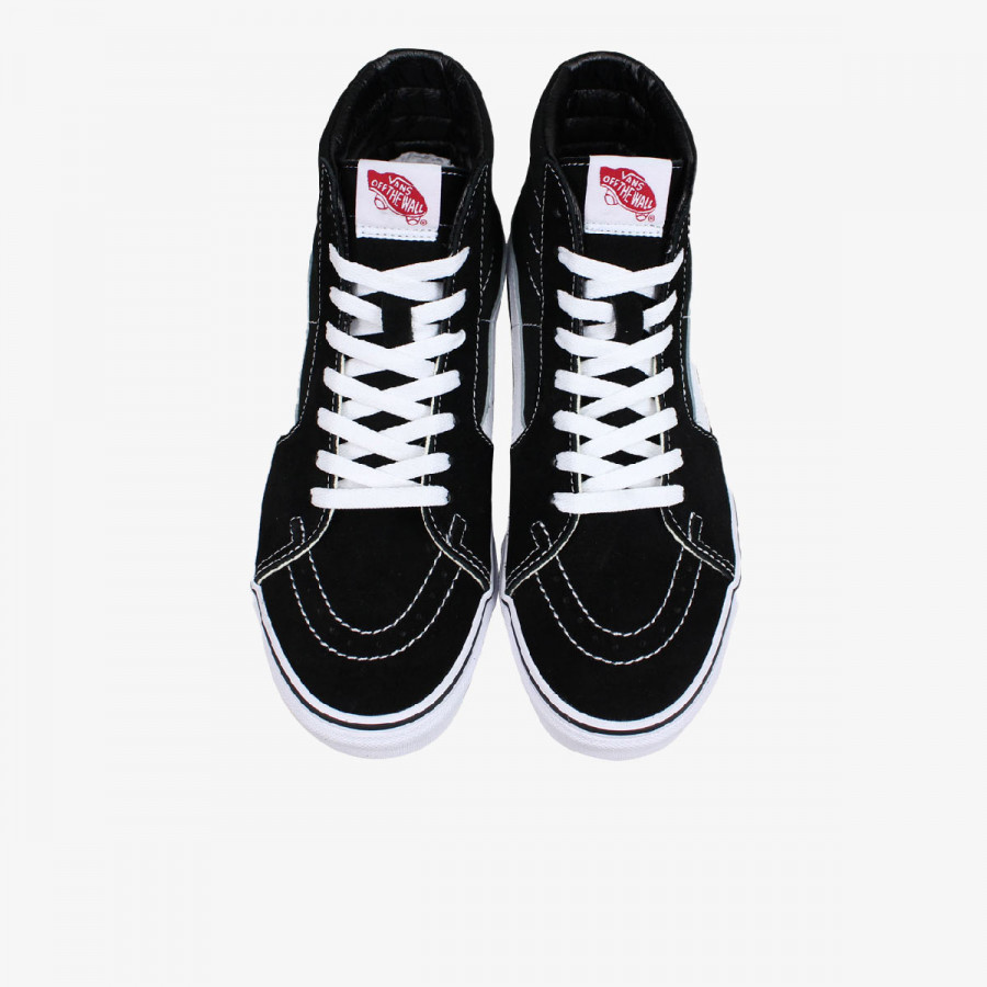 VANS Tenisice SK8-Hi 