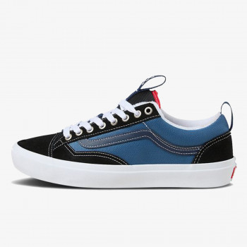 VANS Tenisice Skate Old Skool 36 + 