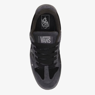 VANS Tenisice UPLAND 