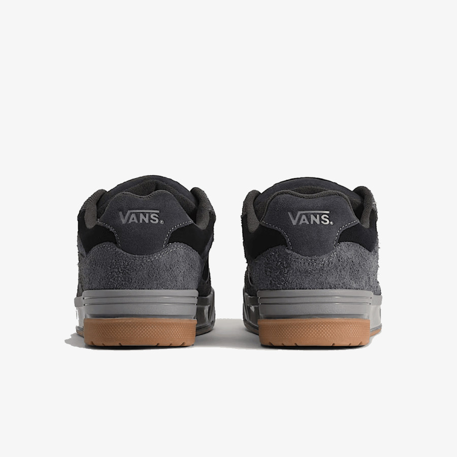 VANS Tenisice UPLAND 