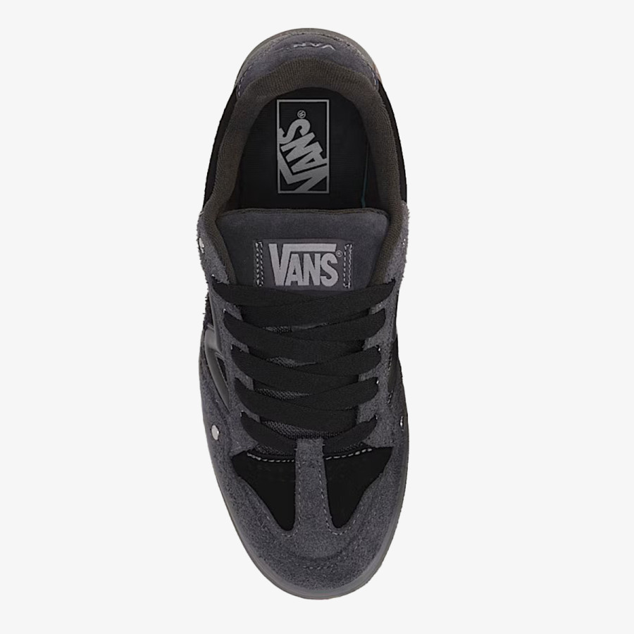 VANS Tenisice UPLAND 