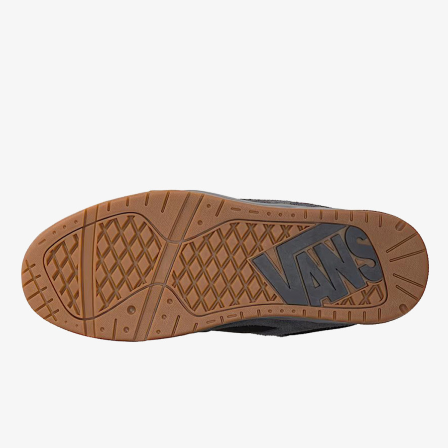 VANS Tenisice UPLAND 