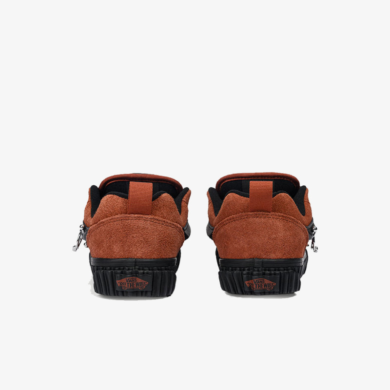 VANS Tenisice KNU SKOOL 