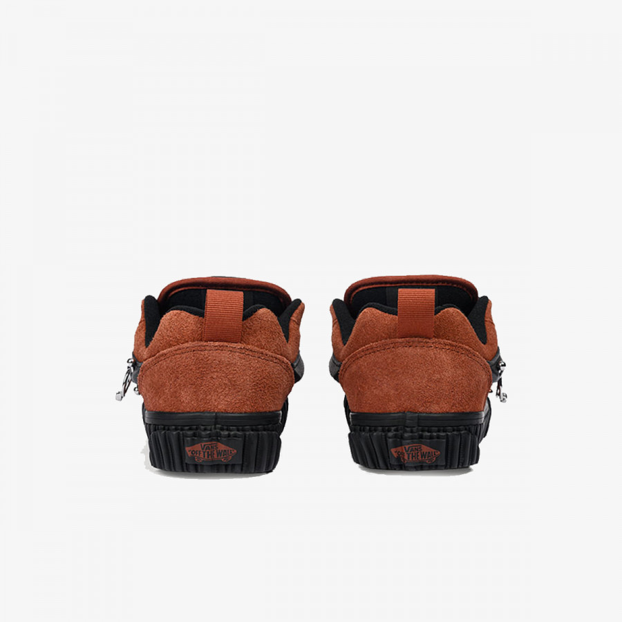 VANS Tenisice KNU SKOOL 