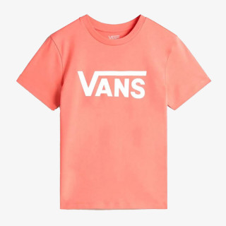 VANS Tenisice Knu Skool 
