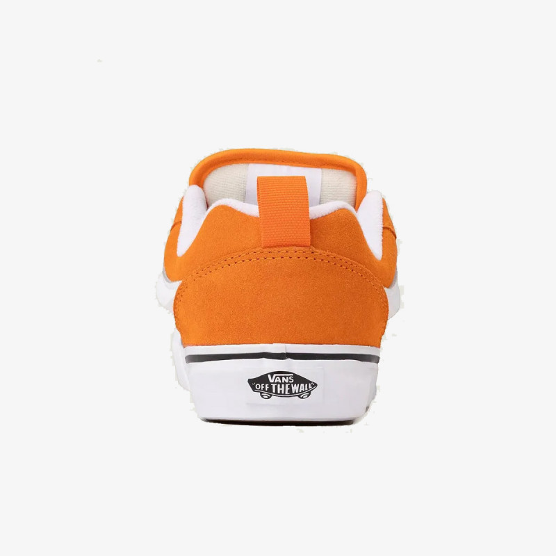 VANS Tenisice Knu Skool