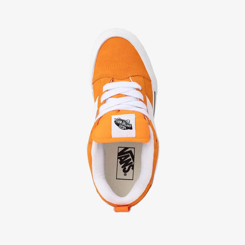 VANS Tenisice Knu Skool