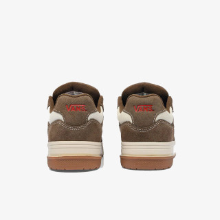 VANS Tenisice UPLAND 