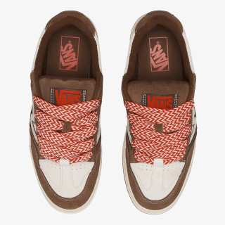 VANS Tenisice UPLAND 