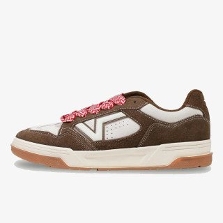 VANS Tenisice UPLAND 