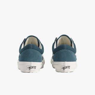 VANS Tenisice LX Old Skool 