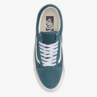 VANS Tenisice LX Old Skool 