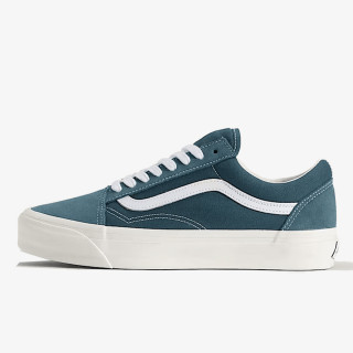 VANS Tenisice LX Old Skool 