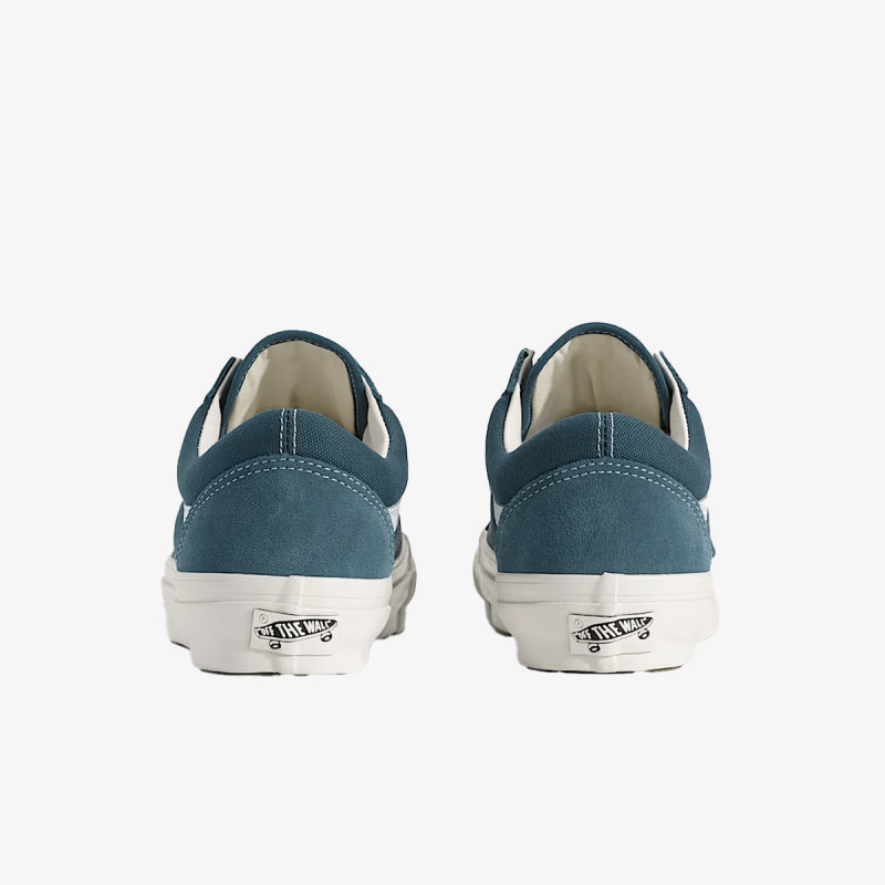 VANS Tenisice LX Old Skool 