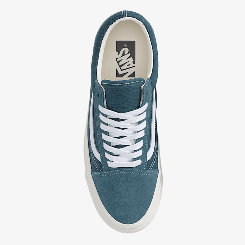 VANS Tenisice LX Old Skool 