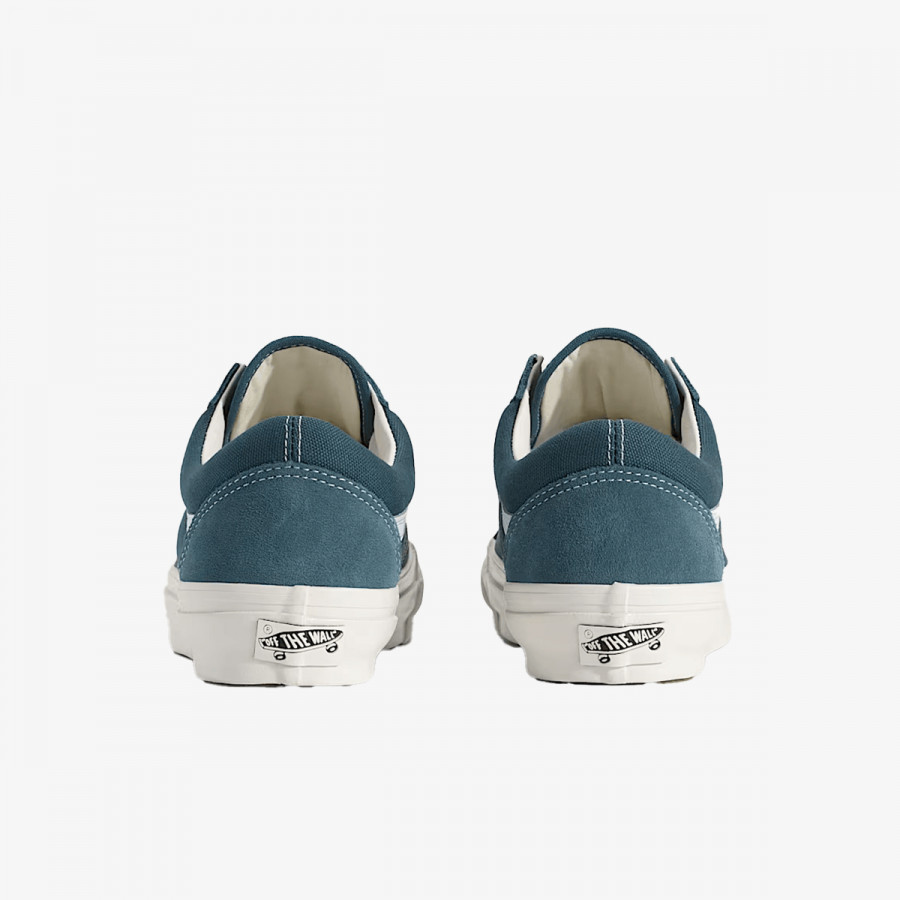 VANS Tenisice LX Old Skool 