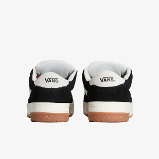 VANS Tenisice Hylane 