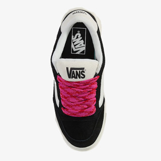 VANS Tenisice Hylane 