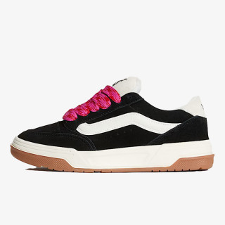 VANS Tenisice Hylane 