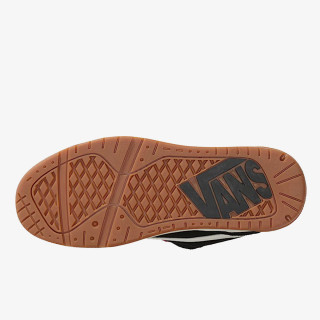 VANS Tenisice Hylane 