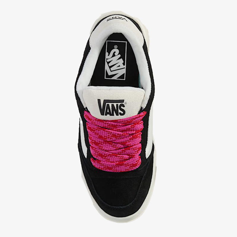 VANS Tenisice Hylane 