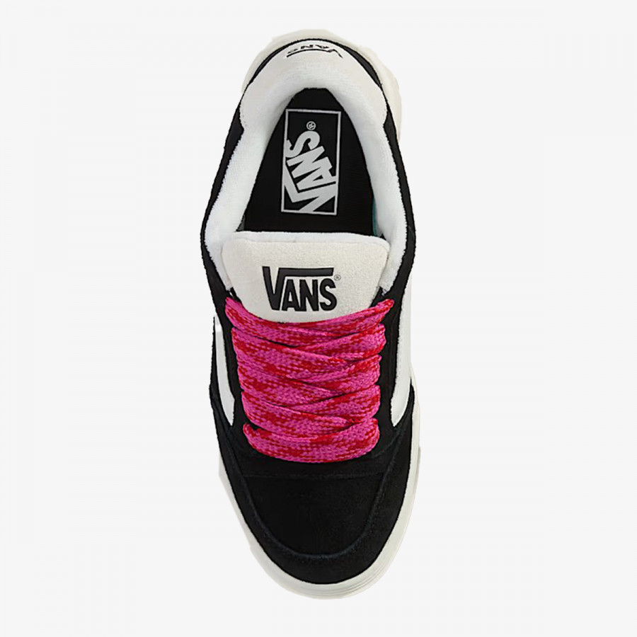 VANS Tenisice Hylane 