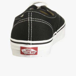 VANS Tenisice AUTHENTIC VEE3BLK 