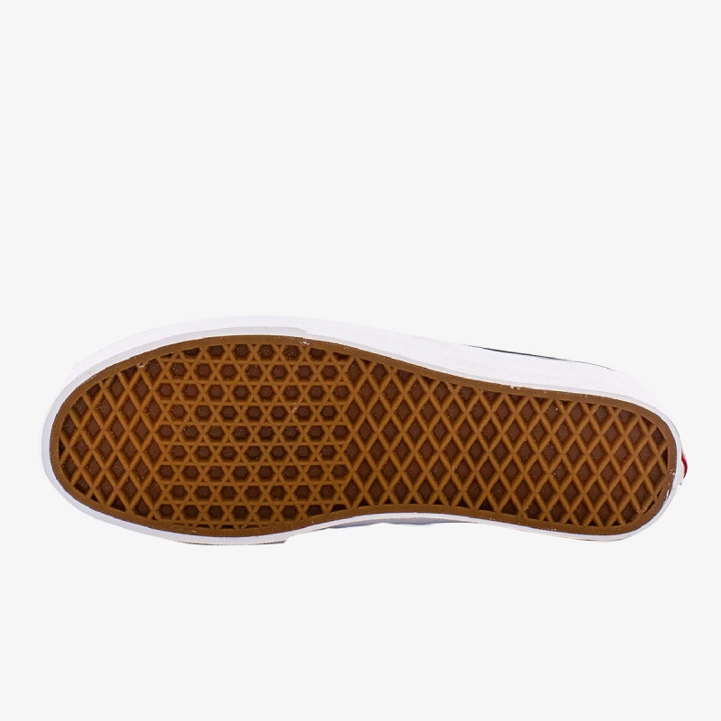 VANS Tenisice AUTHENTIC VEE3BLK 