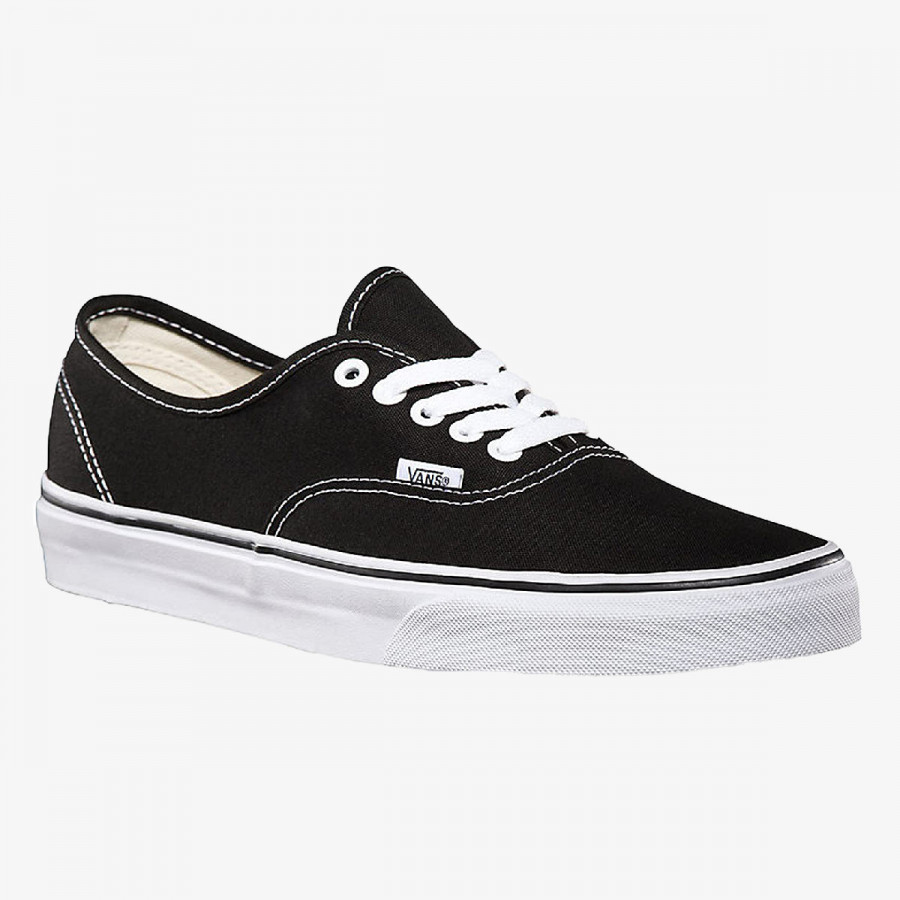 VANS Tenisice AUTHENTIC VEE3BLK 