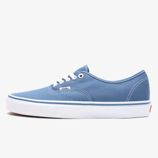 VANS Tenisice UA Authentic Navy 