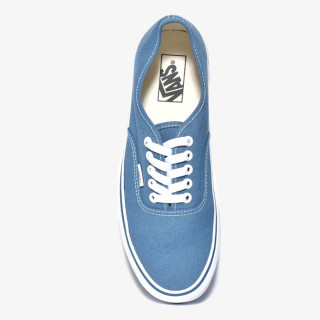 VANS Tenisice UA Authentic Navy 