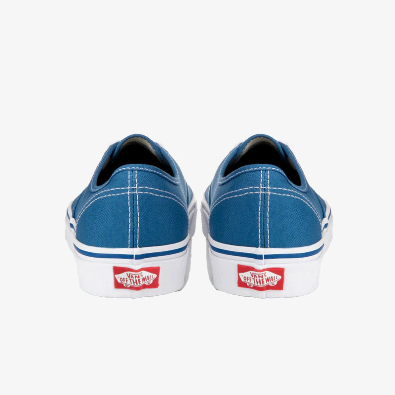 VANS Tenisice UA Authentic Navy 