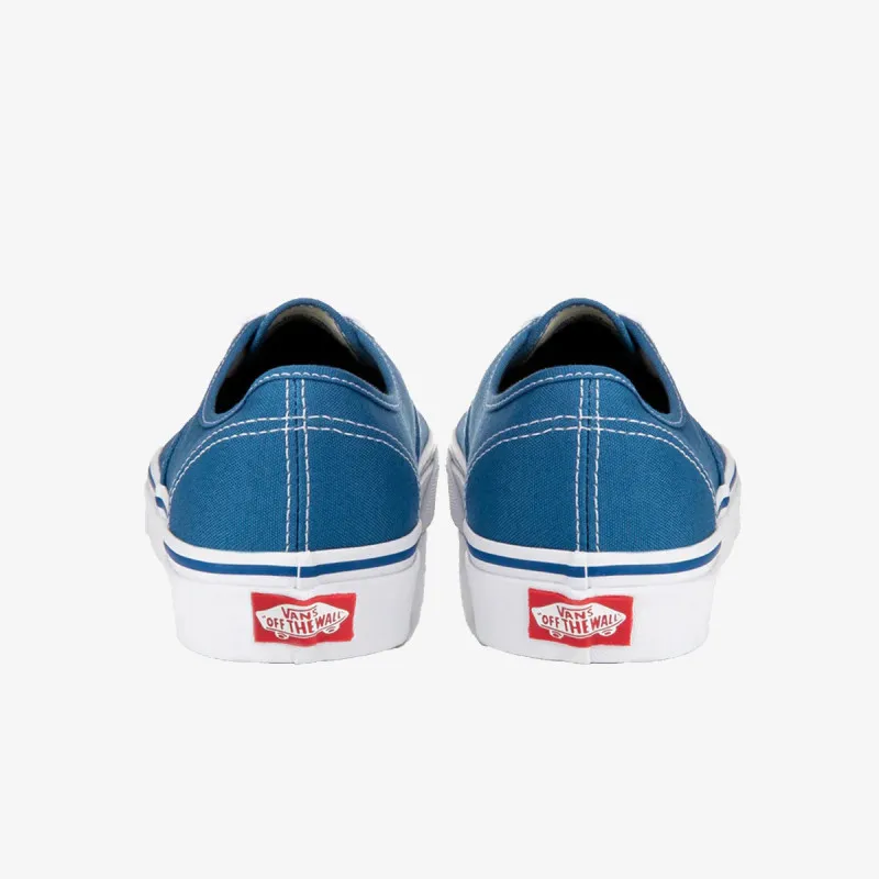 VANS Tenisice UA Authentic Navy 