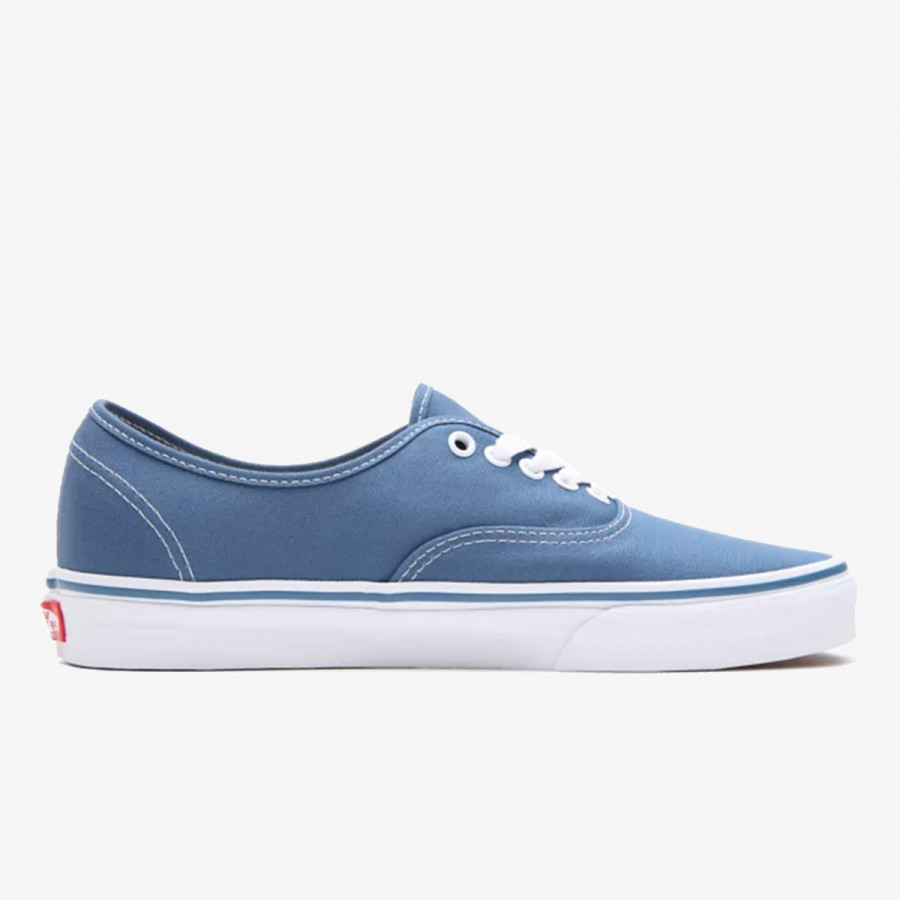 VANS Tenisice UA Authentic Navy 