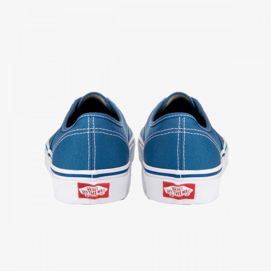 VANS Tenisice UA Authentic Navy 