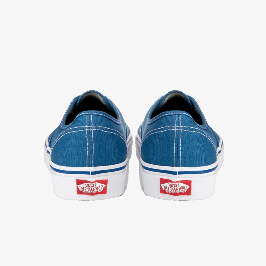 VANS Tenisice UA Authentic Navy 