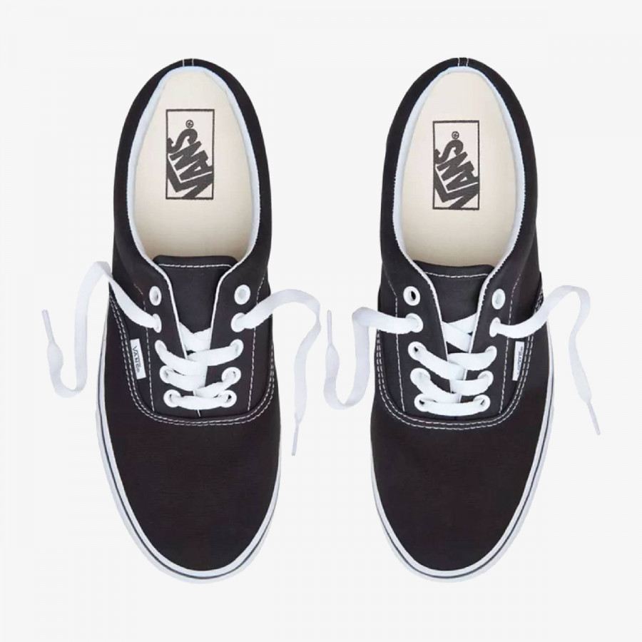 VANS Tenisice Era 