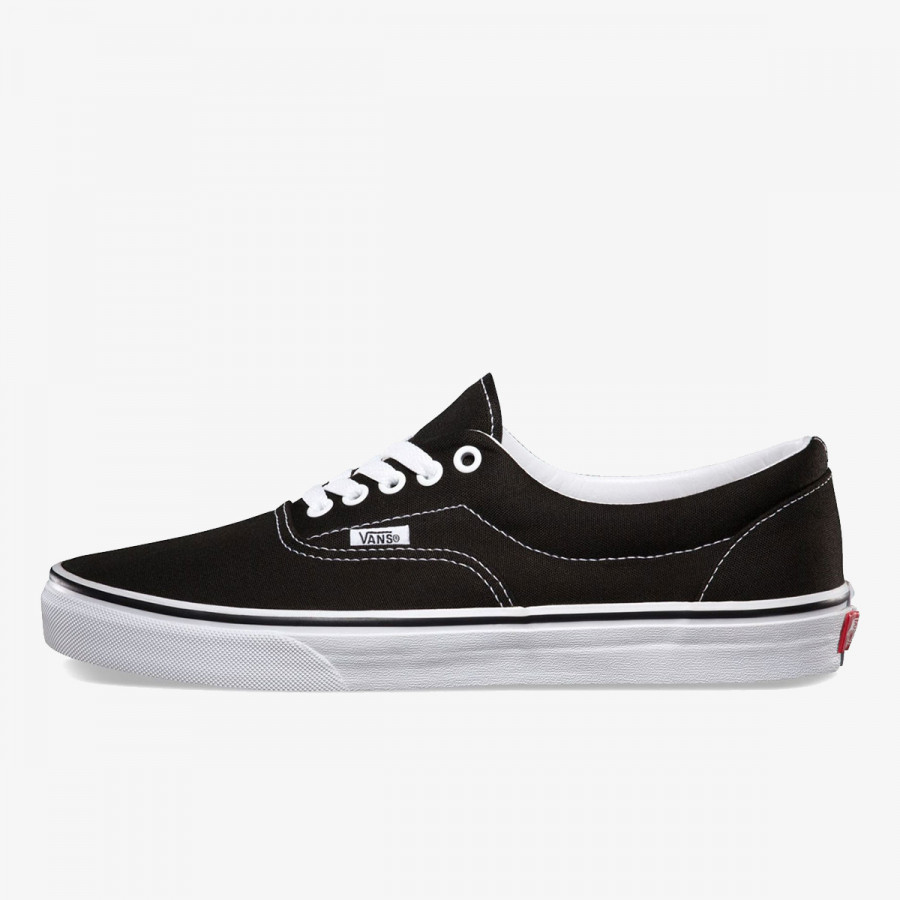 VANS Tenisice Era 