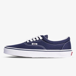 VANS Tenisice ERA 