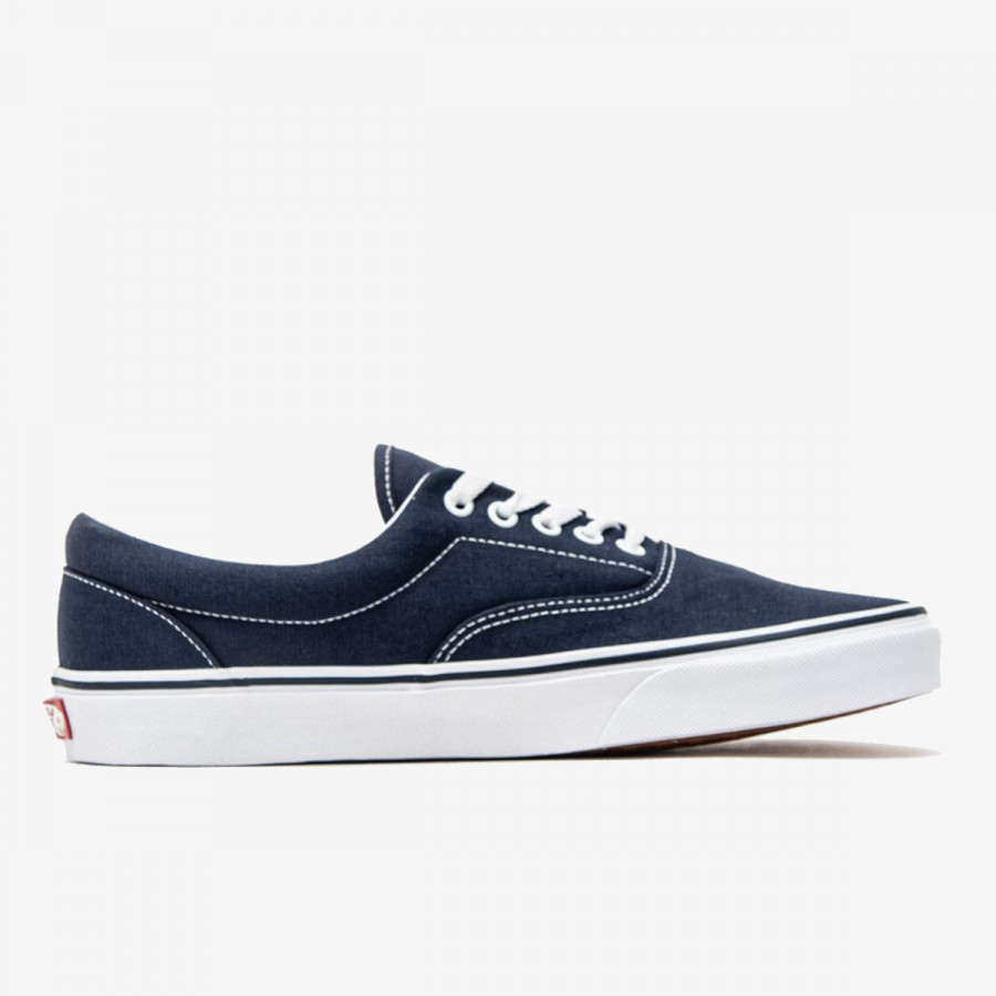 VANS Tenisice ERA 