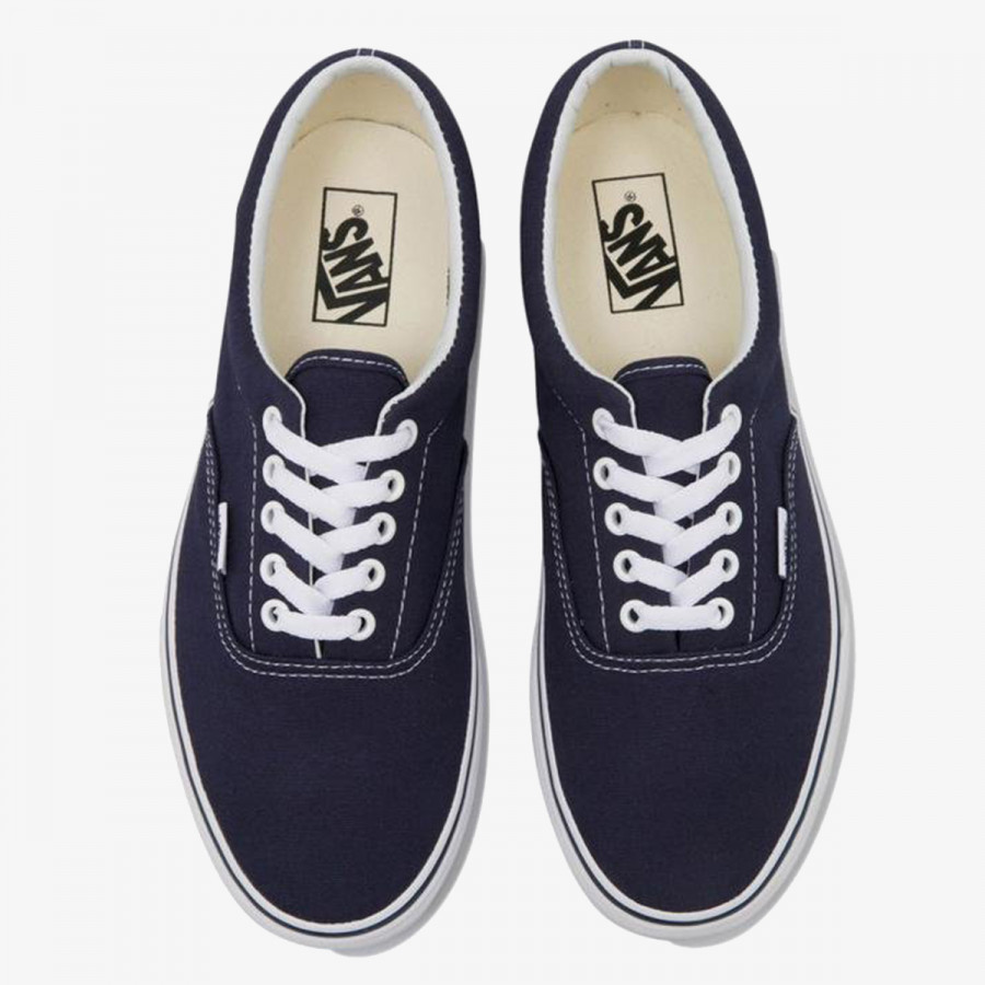 VANS Tenisice ERA 