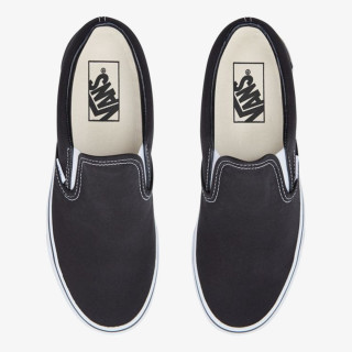 VANS Tenisice Classic Slip-On 