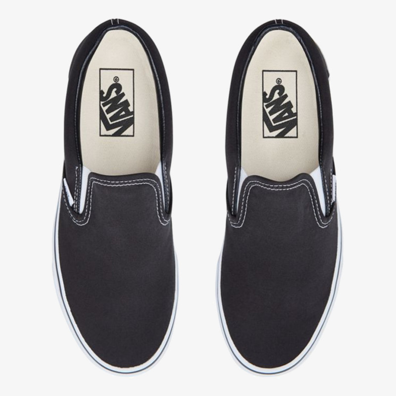 VANS Tenisice Classic Slip-On 