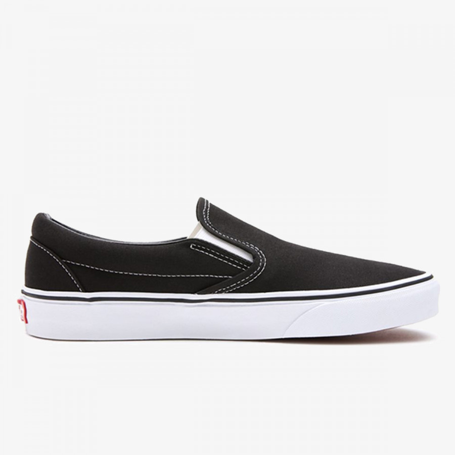 VANS Tenisice Classic Slip-On 